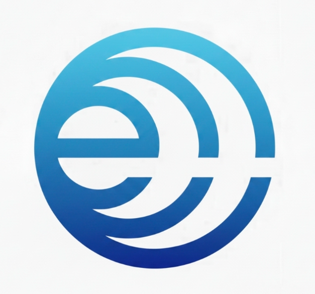 Logo ECC